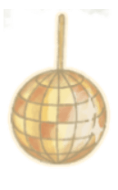 Party icon