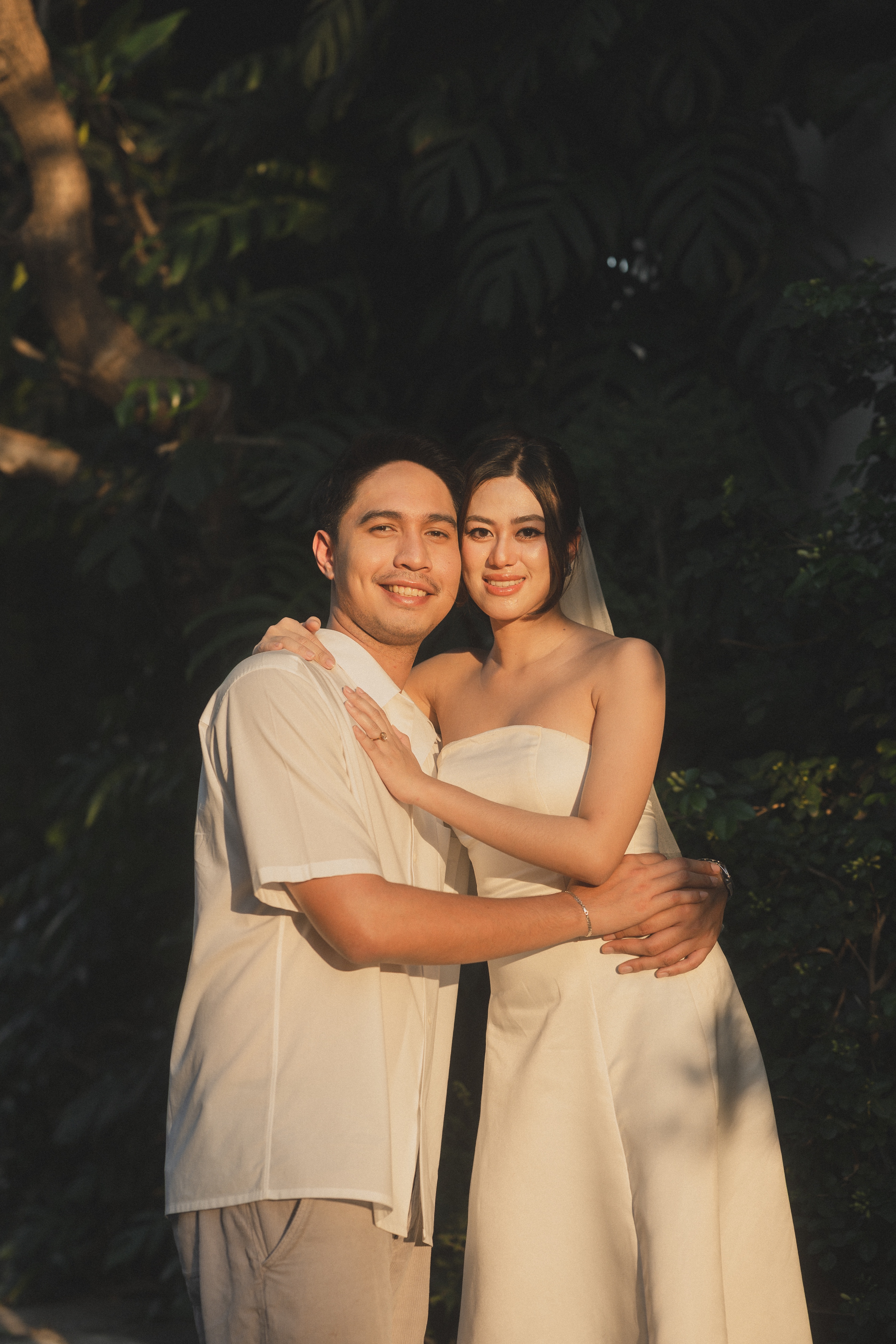 Couple photo 2