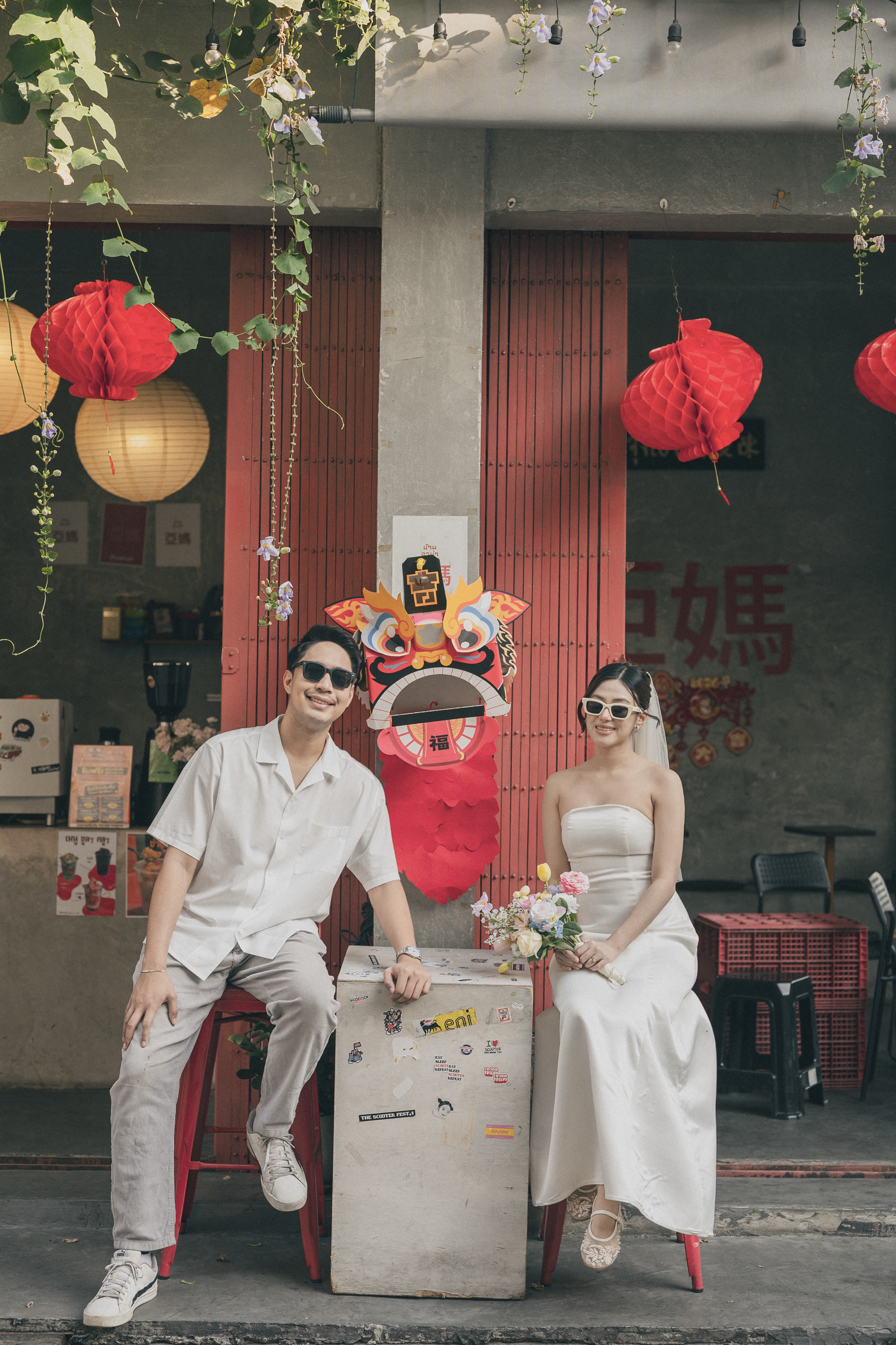 Couple photo 5