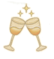Cocktail icon